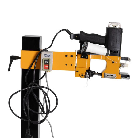 Мешкозашивочная машина Foodatlas GK9-350A